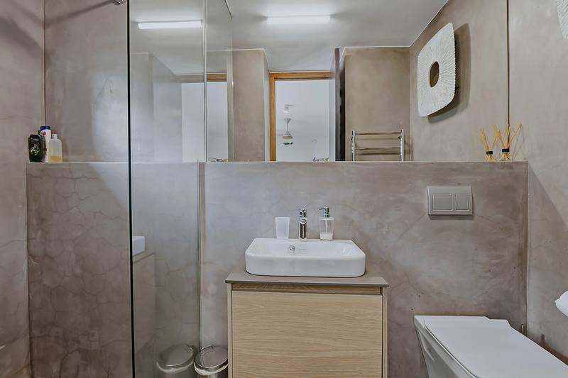 4 Bedroom Property for Sale in Hout Bay Western Cape